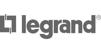 logo  Legrand