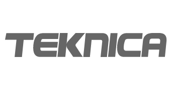Logo Teknica